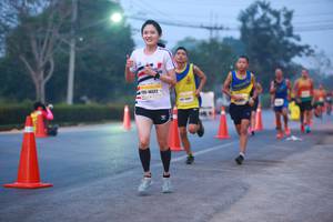 BIB: 16522
                            <button type="button" onclick="openModal(10129398)" class="btn btn-primary btn-sm float-right btn-popup" data-toggle="modal" data-target=".modal-high-quality">
                        <i class="fas fa-shopping-cart"></i> Add to Cart
                    </button>
                                            <button type="button" onclick="isThisMe(10129398, true)" class="btn btn-success btn-sm float-right btn-popup btn-isme hidden" data-toggle="tooltip" data-placement="bottom" title="นี่คือรูปของคุณใช่ไหม คลิกที่นี่เพื่อเอาเข้าอัลบั้ม">
                        <i class="fas fa-plus"></i> Add to album
                    </button>
                    <button type="button" onclick="isThisMe(10129398, false)" class="btn btn-warning btn-sm float-right btn-popup btn-isnotme hidden">
                        <i class="fas fa-ban"></i> Remove from album
                    </button>